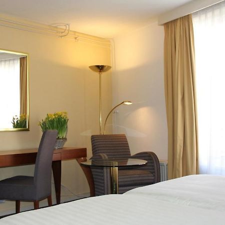 Hotel Alfa 阿姆斯特丹 外观 照片
